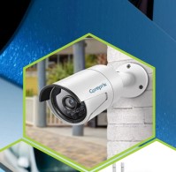 CCTV CAMERA