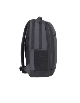 ThinkPad Pro Backpack