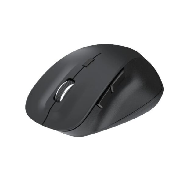 Toad 24 Wireless Mouse – Precision and Comfort at Your Fingertips