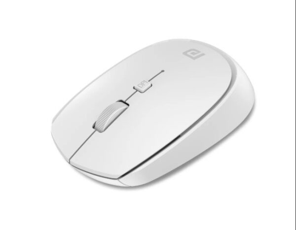 Toad 23 Wireless Mouse – Precision, Durability, and Comfort