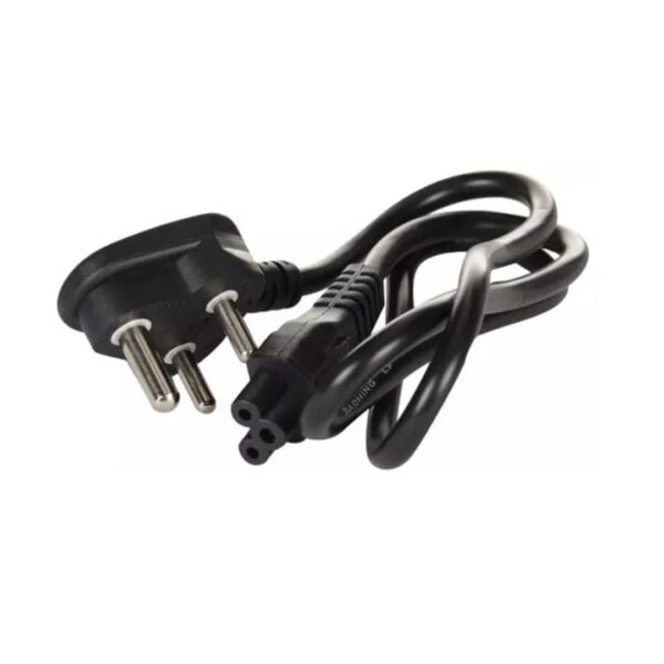 Laptop Adapter Cable – Universal Compatibility for Laptops