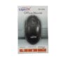 LAPTRIX OFFICE MOUSE (SK1008) - Image 2