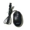 LAPTRIX OFFICE MOUSE (SK1008)
