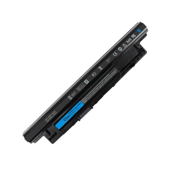 DELL bATTERY