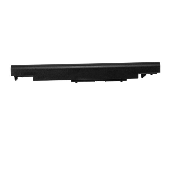 Laptop Compatible Battery For 255,255-G6,250,250-G6,Pavilion 17z Series 4C (JC04) - Image 3