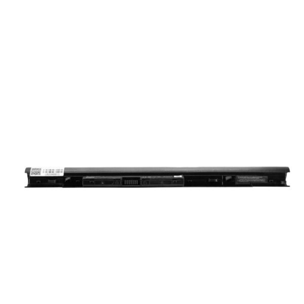 Laptop Compatible Battery For 255,255-G6,250,250-G6,Pavilion 17z Series 4C (JC04) - Image 2
