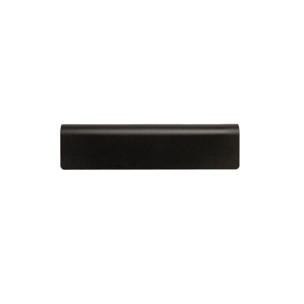Laptop Compatible Battery For CQ42 6C - Image 3