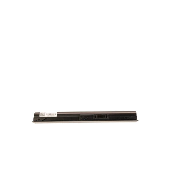 Laptop Compatible Battery For CQ42 6C - Image 2